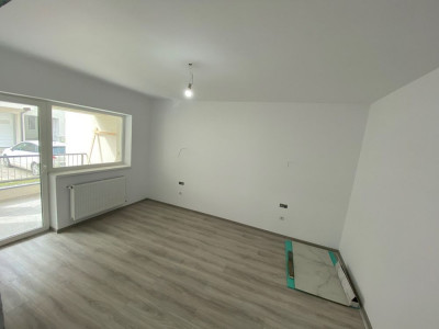 Apartamente de vanzare Sibiu Selimbar imagine mica 10
