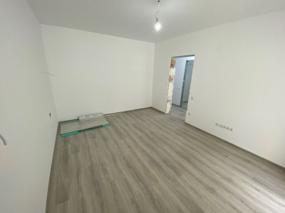 Apartamente de vanzare Sibiu Selimbar imagine mica 11