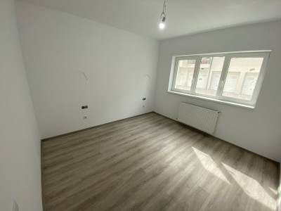 Apartamente de vanzare Sibiu Selimbar imagine mica 12