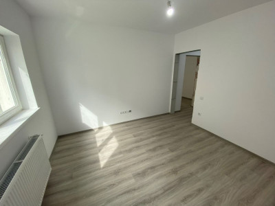 Apartamente de vanzare Sibiu Selimbar imagine mica 13