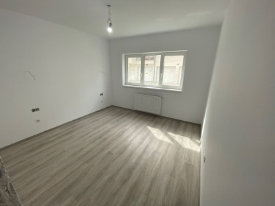 Apartamente de vanzare Sibiu Selimbar imagine mica 14