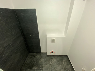 Apartamente de vanzare Sibiu Selimbar imagine mica 15