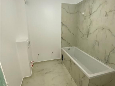 Apartamente de vanzare Sibiu Selimbar imagine mica 16