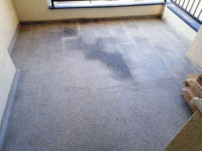 Apartamente de vanzare Sibiu Selimbar imagine mica 18
