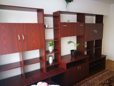 Apartamente de inchiriat Sibiu Central imagine mica 3
