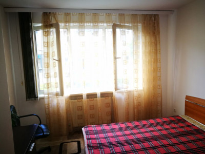 Apartamente de inchiriat Sibiu Central imagine mica 4