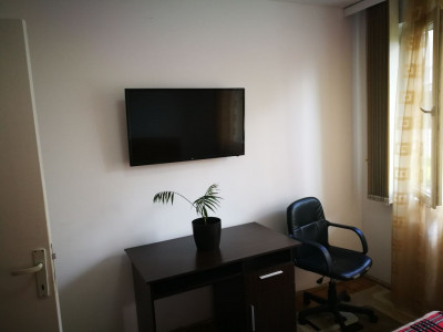 Apartamente de inchiriat Sibiu Central imagine mica 5