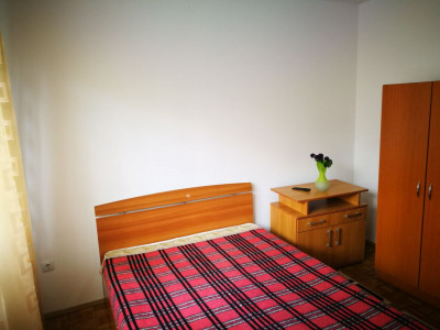 Apartamente de inchiriat Sibiu Central imagine mica 6