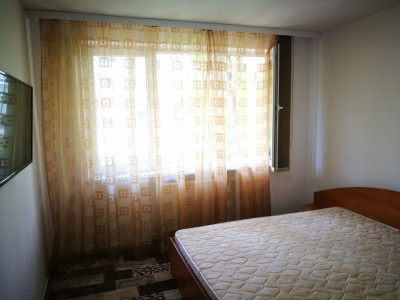 Apartamente de inchiriat Sibiu Central imagine mica 7