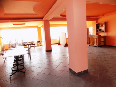 Spatii comerciale de inchiriat Sibiu Lazaret imagine mica 5