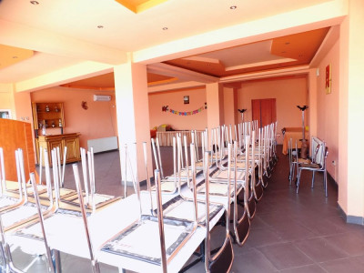 Spatii comerciale de inchiriat Sibiu Lazaret imagine mica 6