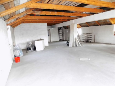Spatii comerciale de inchiriat Sibiu Lazaret imagine mica 9