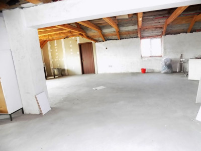 Spatii comerciale de inchiriat Sibiu Lazaret imagine mica 11