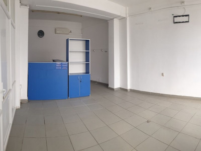 Spatii comerciale de inchiriat Sibiu Lazaret imagine mica 3