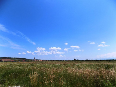 Terenuri de vanzare Sibiu Selimbar imagine mica 1