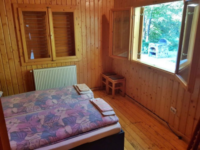 Hoteluri de vanzare Capalna imagine mica 20