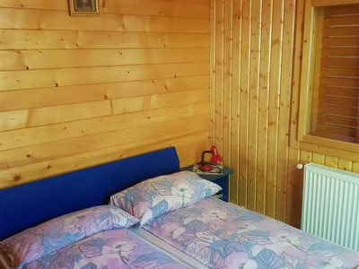 Hoteluri de vanzare Capalna imagine mica 22