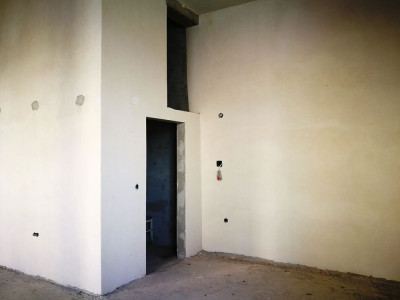Spatii comerciale de inchiriat Cisnadie imagine mica 2