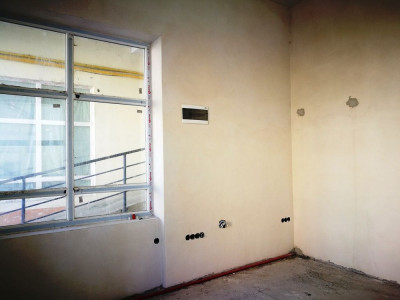 Spatii comerciale de inchiriat Cisnadie imagine mica 3
