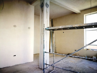 Spatii comerciale de inchiriat Cisnadie imagine mica 4
