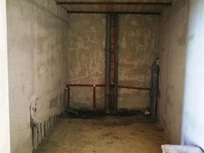 Spatii comerciale de inchiriat Cisnadie imagine mica 5