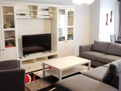Apartamente de inchiriat Sibiu Piata Cluj imagine mica 2