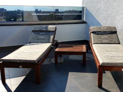 Apartamente de inchiriat Sibiu Piata Cluj imagine mica 3