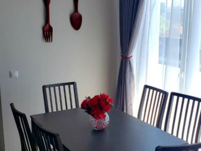 Apartamente de inchiriat Sibiu Piata Cluj imagine mica 5