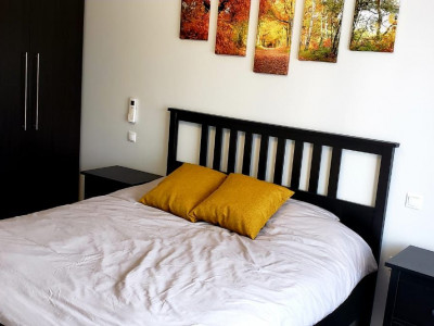 Apartamente de inchiriat Sibiu Piata Cluj imagine mica 6