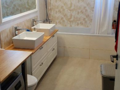 Apartamente de inchiriat Sibiu Piata Cluj imagine mica 7