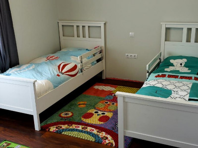Apartamente de inchiriat Sibiu Piata Cluj imagine mica 8