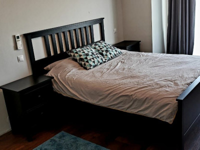 Apartamente de inchiriat Sibiu Piata Cluj imagine mica 9