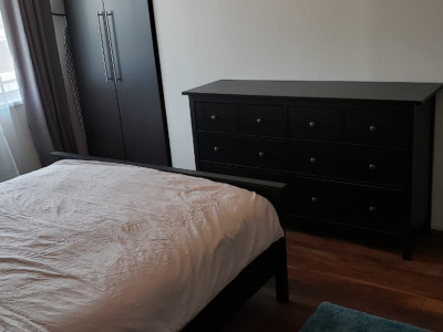 Apartamente de inchiriat Sibiu Piata Cluj imagine mica 10