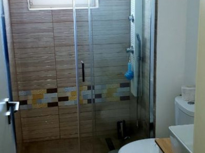 Apartamente de inchiriat Sibiu Piata Cluj imagine mica 11