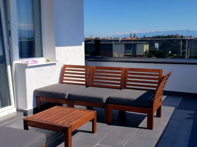 Apartamente de inchiriat Sibiu Piata Cluj imagine mica 12