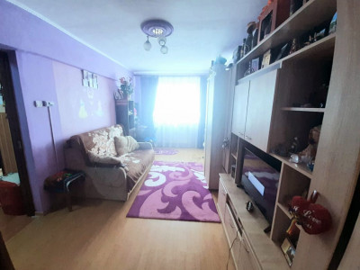 Apartamente de vanzare Sibiu Lazaret imagine mica 1