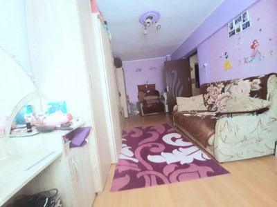 Apartamente de vanzare Sibiu Lazaret imagine mica 3