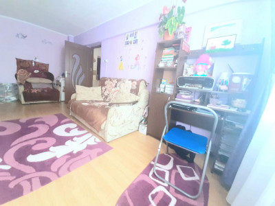 Apartamente de vanzare Sibiu Lazaret imagine mica 4