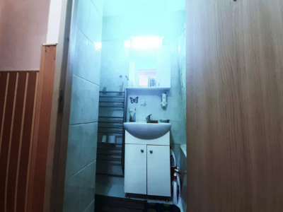 Apartamente de vanzare Sibiu Lazaret imagine mica 5
