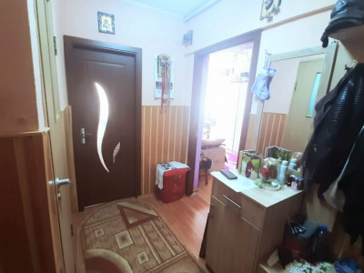 Apartamente de vanzare Sibiu Lazaret imagine mica 6