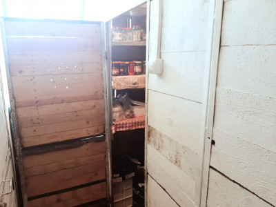 Apartamente de vanzare Sibiu Lazaret imagine mica 7