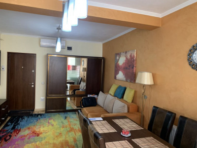 Apartamente de inchiriat Sibiu Rahovei imagine mica 3
