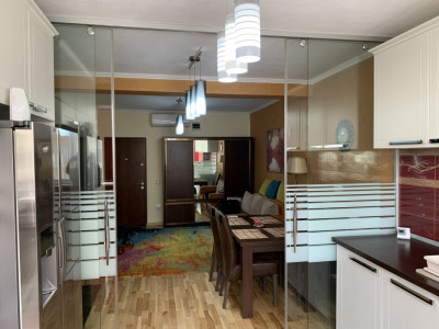 Apartamente de inchiriat Sibiu Rahovei imagine mica 5