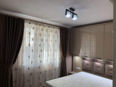 Apartamente de inchiriat Sibiu Rahovei imagine mica 6