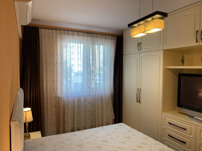 Apartamente de inchiriat Sibiu Rahovei imagine mica 7