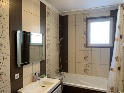 Apartamente de inchiriat Sibiu Rahovei imagine mica 8
