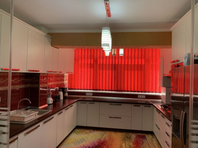 Apartamente de inchiriat Sibiu Rahovei imagine mica 9