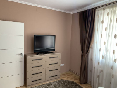 Apartamente de inchiriat Sibiu Rahovei imagine mica 18