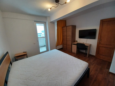 Apartamente de inchiriat Sibiu Doamna Stanca imagine mica 5