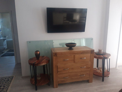 Apartamente de inchiriat Sibiu Piata Cluj imagine mica 2